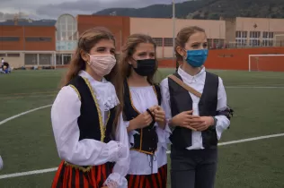 jesarria carnestoltes nei 4