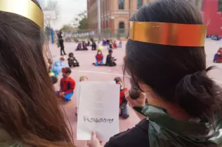 pin1 2 jesarria carnestoltes 2