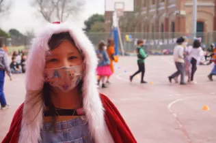 pin1 2 jesarria carnestoltes 3