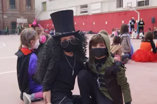 pin1 2 jesarria carnestoltes 4