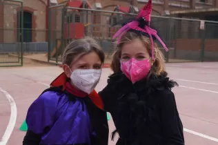 pin1 2 jesarria carnestoltes 5