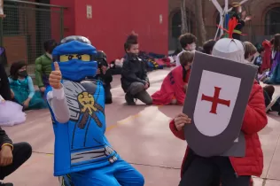 pin1 2 jesarria carnestoltes 6