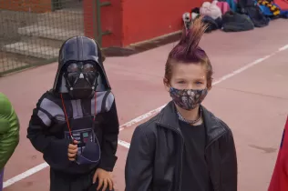 pin1 2 jesarria carnestoltes 7