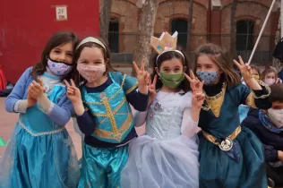 pin1 2 jesarria carnestoltes 8