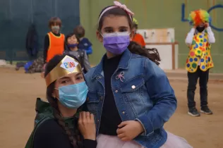 pin3 4 jesarria carnestoltes 3