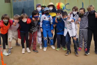 pin3 4 jesarria carnestoltes 5