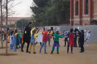 pin3 4 jesarria carnestoltes 6