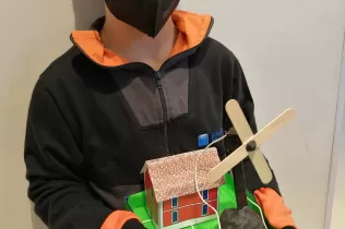 jesarria nei bcn ciutat o asteroide 1