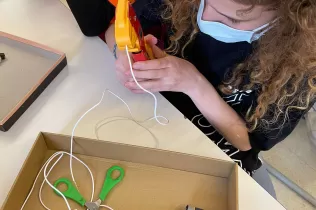 jesarria nei bcn ciutat o asteroide 10