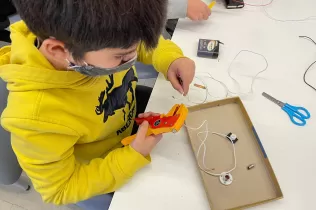 jesarria nei bcn ciutat o asteroide 11