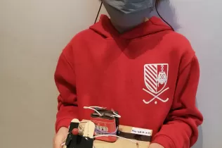 jesarria nei bcn ciutat o asteroide 6