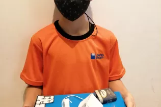 jesarria nei bcn ciutat o asteroide 7