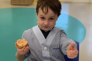 jesarria infantil nodeaprenentatge maletesperdudes gastronomia 1