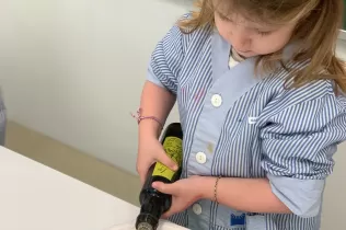 jesarria infantil nodeaprenentatge maletesperdudes gastronomia 2