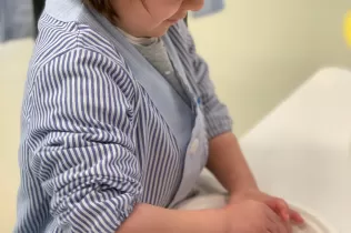 jesarria infantil nodeaprenentatge maletesperdudes gastronomia 3