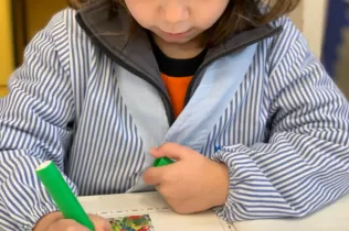 jesarria mopi node maletesperdudes conteitalia 1