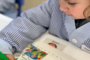 jesarria mopi node maletesperdudes conteitalia 3