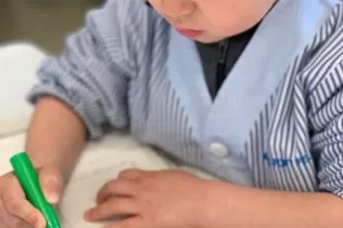 jesarria mopi node maletesperdudes conteitalia 4