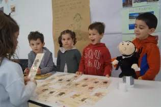 jesarria sid 2021 10