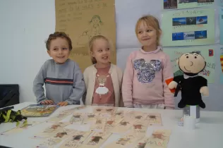 jesarria sid 2021 11