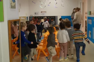 jesarria sid 2021 12