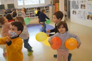 jesarria sid 2021 13