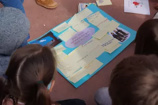 jesarria sid 2021 14