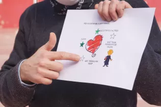 jesarria sid 2021 15