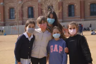 jesarria sid 2021 16