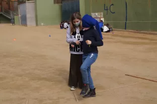 jesarria sid 2021 17