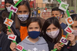 jesarria sid 2021 18