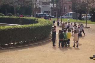 jesarria sid 2021 19