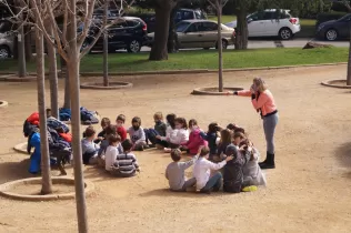 jesarria sid 2021 20