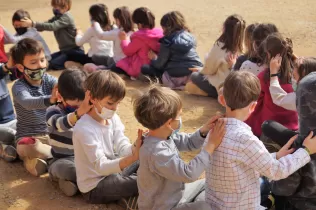 jesarria sid 2021 21