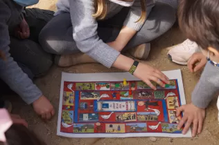 jesarria sid 2021 22