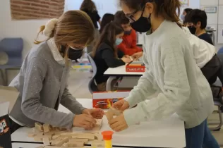 jesarria sid 2021 23