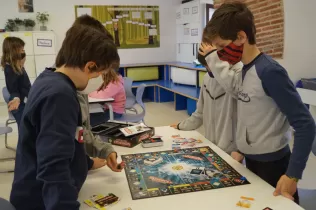 jesarria sid 2021 24