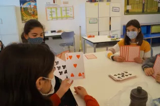 jesarria sid 2021 25