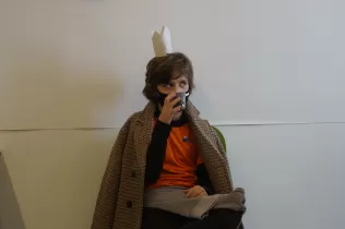 jesarria sid 2021 27