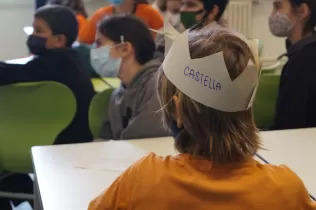 jesarria sid 2021 28