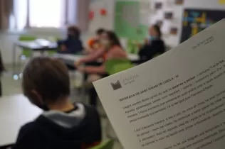 jesarria sid 2021 29