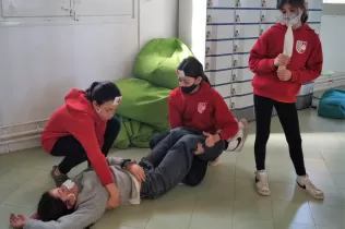 jesarria sid 2021 30