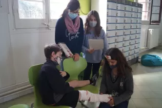 jesarria sid 2021 31