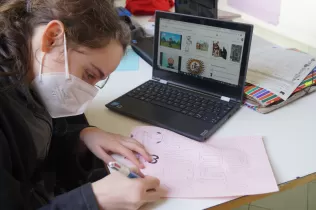 jesarria sid 2021 33