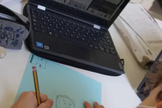 jesarria sid 2021 34