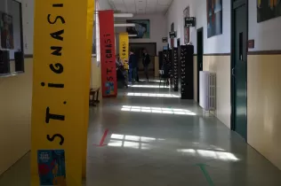 jesarria sid 2021 35