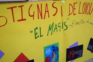 jesarria sid 2021 36