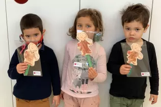 jesarria sid 2021 37