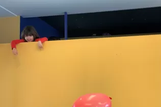 jesarria sid 2021 38