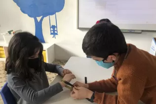 jesarria sid 2021 39